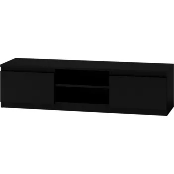 Televizní stolek Topeshop Malwa 140 televizní stolek