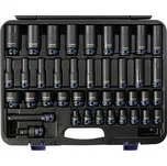 Kunzer 7SSE40 rázový nástrčný klíč 1/2