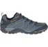 Pánská treková obuv Merrell Claypool Sport GTX J500113