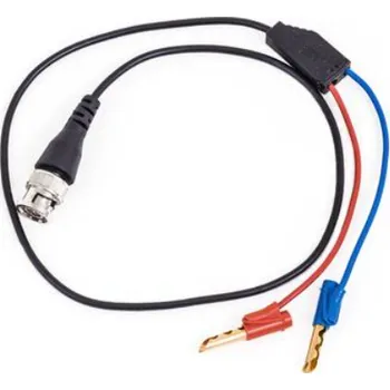 Audio kabel Adaptérový kabel k ultrazvukové sadě SNF