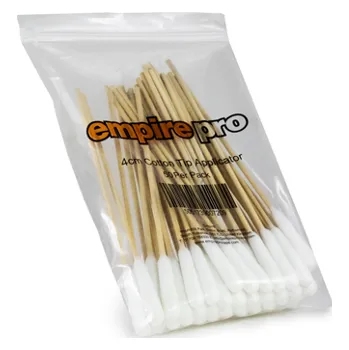 Tejpovací páska Tyčinky pro cutmany EMPIRE PRO