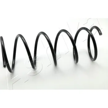 Pružina podvozku ASHIKA ZCA1065A