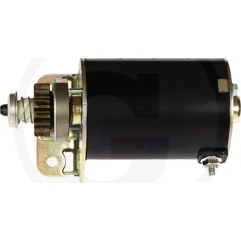 Briggs & Stratton Startér 593934 originální díl