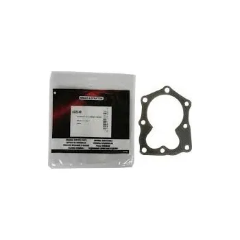 Briggs and Stratton Těsnění hlavy BRIGGS & STRATTON SERIE 600 - originální díl