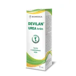 Biomedica Devilan Urea krém 75 ml