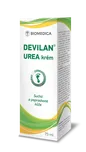 Biomedica Devilan Urea krém 75 ml