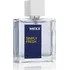 Pánský parfém MEXX Simply Fresh M EDT 50 ml