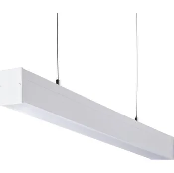 Kanlux Alin 4LED 1240 mm 1xG13 36W