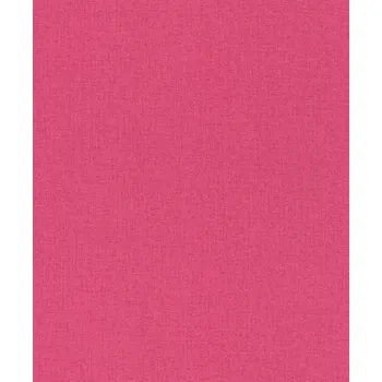 Tapeta Vliesové tapety RASCH Barbara Home III (2024) 560152, vliesová tapeta na zeď, (0,53 x 10,05 m)