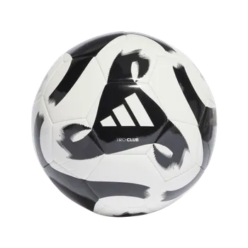 Fotbalový míč Adidas fotbalový míč Adidas Tiro Club