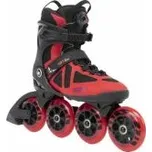 K2 VO2 S 100 Boa EU 42,5 inline brusle + DÁREK DLE VÝBĚRU!