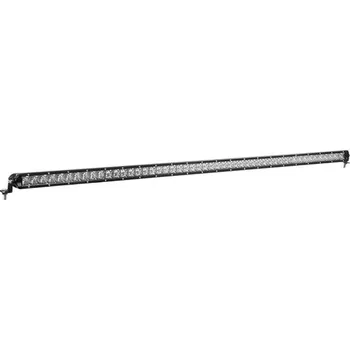 Přídavný světlomet Pracovní světlo LED rampa 50” 10-30V/250W, 5D, 130cm