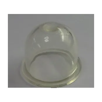 Palivové čerpadlo WALBRO WA, WT, WY