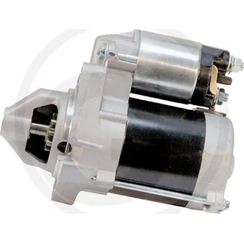 Elektrický startér Honda GCV 520 U, GCV 530 U, GXV 520 U, GXV 530 R, GXV 530 U - neoriginální díl