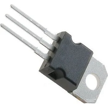 Kabel IRF1404 N-FET 40V/169A/200W/0,004ohm TO220AB