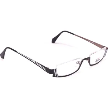 Brýlová obroučka Dámské dioptrické brýle Dr. Eyes DR026C1