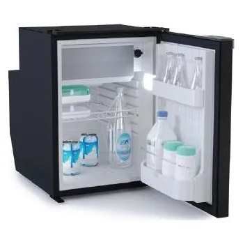 Autochladnička Vestavná Kompresorová Autochladnička Vitrifrigo C51i , 12/24 V, 51 litrů