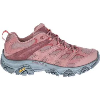 Merrell Moab 3 035886, 38,5