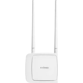 EDIMAX Wi-Fi repeater RE23S, RE23S, meshový