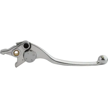 Brzda na kolo Bike to OEM Náhradní Lever Brzda Alloy - Y03B LRY03B