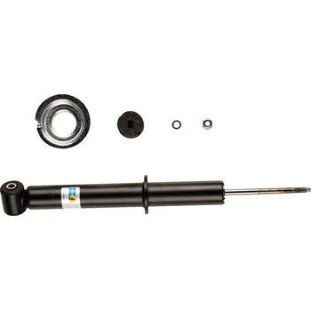 Tlumič pérování, , 811513031D, 811513031E, 811513031F, 811513031K, 811513031L, 811513031N, 811513031P, 811513031Q, 811513031R, 893513031, 893513031AG, 893513031AN, BILSTEIN, 15-062185