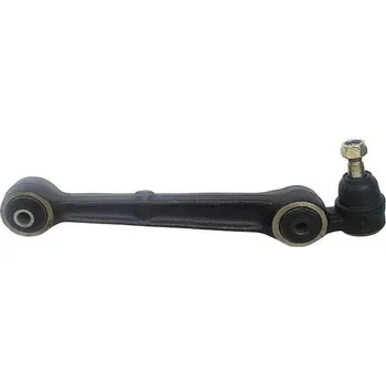 Řídicí páka, zavěšení kol DENCKERMANN D120263