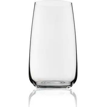 Sklenice RONA Sada sklenic 510 ml 2 ks ORBITAL