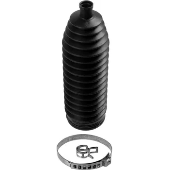 Soustava řízení Měch, řízení LEMFÖRDER 33629 01