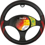 Lampa Suzuka potah volantu 37-39 cm…