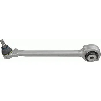 Zavěšení kol Řídicí páka, zavěšení kol LEMFÖRDER 37150 01