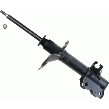 Tlumič pérování SACHS 312 745