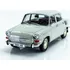 autíčko MCG Škoda 1000 MB 1964 1:18 , světle šedá