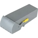 Victor M007 past na odchyt živých myší…