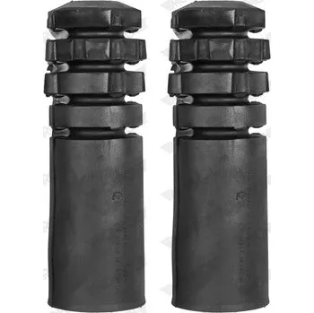 Ochranná sada proti prachu, tlumič pérování MONROE PK116