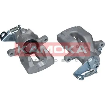 Brzdový systém Brzdový třmen KAMOKA JBC0247