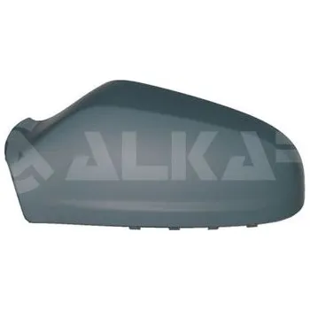 Auto zrcátko Kryt, vnější zrcátko ALKAR ALK6341438