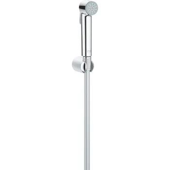 GROHE Tempesta-F 26352000 chrom