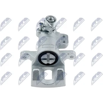 Brzdový třmen Brzdový třmen AJS Parts HZT-SU-001