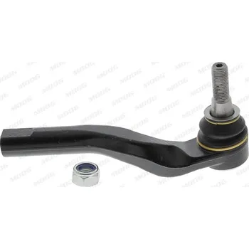 Autodíl Hlava příčného táhla řízení MOOG ME-ES-15184