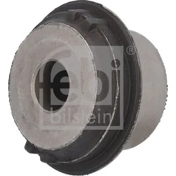 Zavěšení kol Uložení, řídicí mechanismus FEBI BILSTEIN 09404