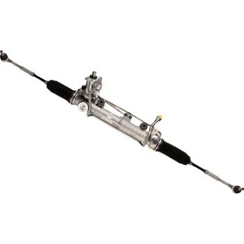 Posilovač řízení Řídicí mechanismus, , 2204602600, 220460260080, A2204602600, A220460260080, BILSTEIN, 61-179837