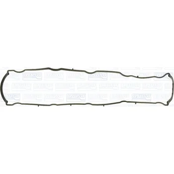 Těsnění motoru Těsnění, kryt hlavy válce AJUSA 11042500