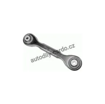 Opravná sada podvozku a pohonu kol Rameno zavěšení kol LEMFÖRDER (LMI 30565 01) - BMW