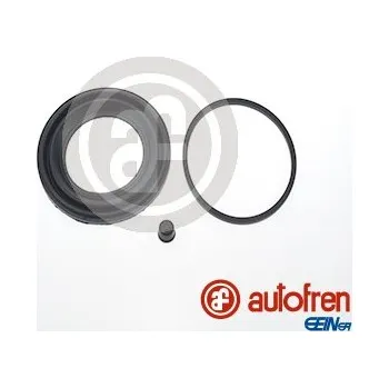 Brzdový třmen Sada na opravy, brzdový třmen SEINSA AUTOFREN D4348