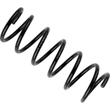 Autodíl Pružina podvozku, , 1509911, BILSTEIN, 36-274161