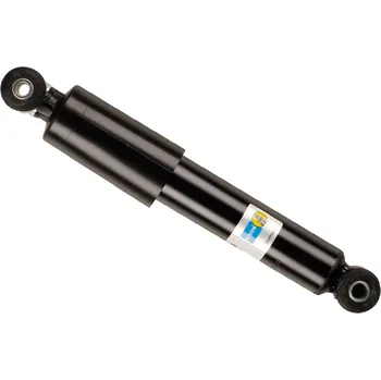 Auto-moto Tlumič pérování, , 0007719070, 0046473865, BILSTEIN, 19-029238