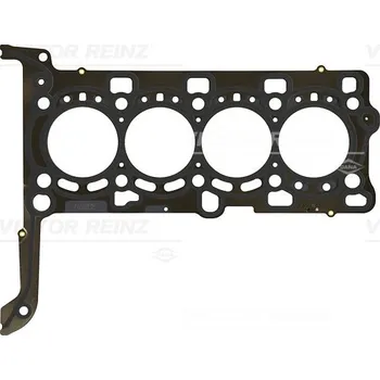 Automobilové těsnění Těsnění, hlava válce VICTOR REINZ 61-42760-20