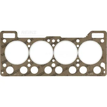 Těsnění motoru Těsnění, hlava válce VICTOR REINZ 61-25295-20