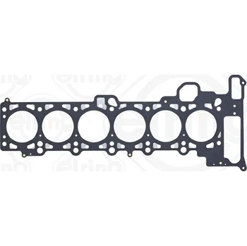 Těsnění motoru Těsnění, hlava válce ELRING 154.980