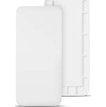 Tapeta Držák DELIGHT 11115 nástěnný